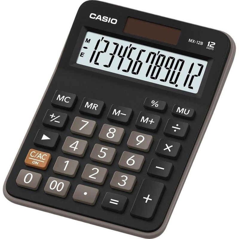 calculadora-casio-de-mesa-12-digitos-solar-mx12b-s4-dc