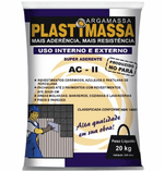 argamassa-externa-acii-20-kg-plastimassa-cinza