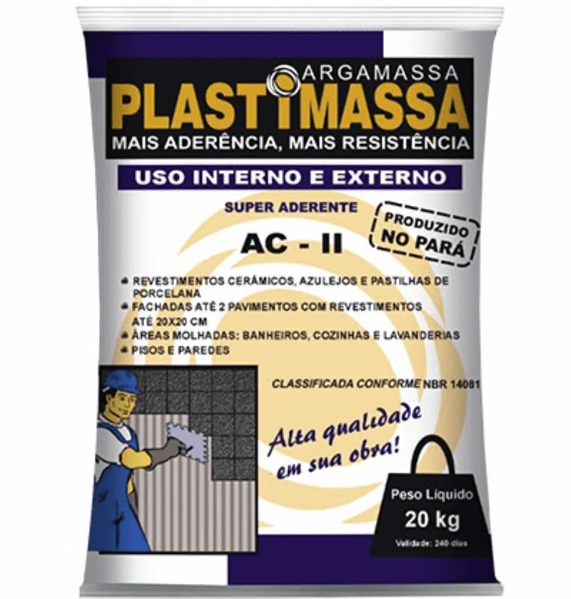argamassa-externa-acii-20-kg-plastimassa-cinza