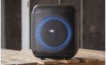 caixa-de-som-hot-sat-hsx-box-350-tws-com-bluetooth-preta-1