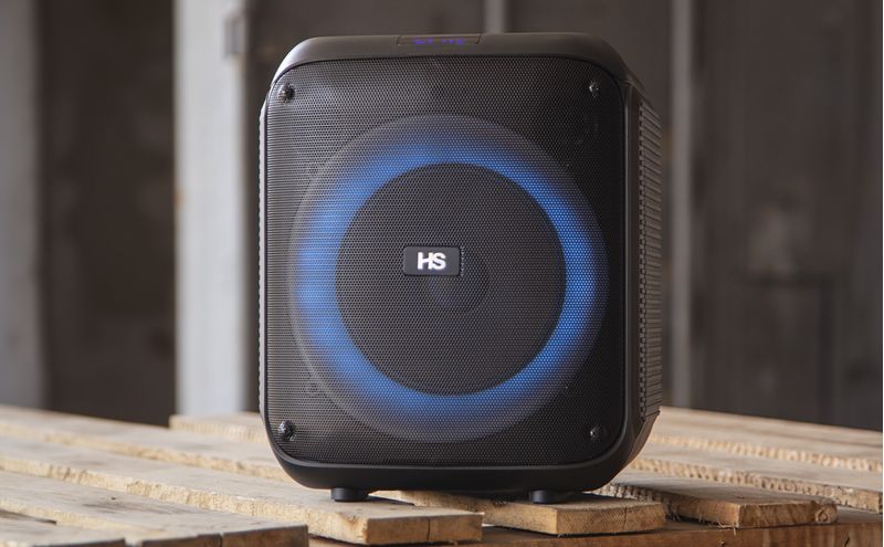 caixa-de-som-hot-sat-hsx-box-350-tws-com-bluetooth-preta-1