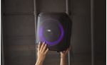 caixa-de-som-hot-sat-hsx-box-350-tws-com-bluetooth-preta-4