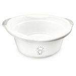 bacia-cajovil-infantil-adoleta-bebe-fofura-branco-15-litros