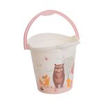 balde-plasutil-decorada-menina-8-litros