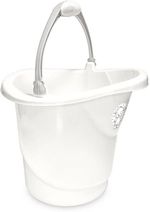 balde-infantil-adoleta-bebe-fofura-branco-13-litros