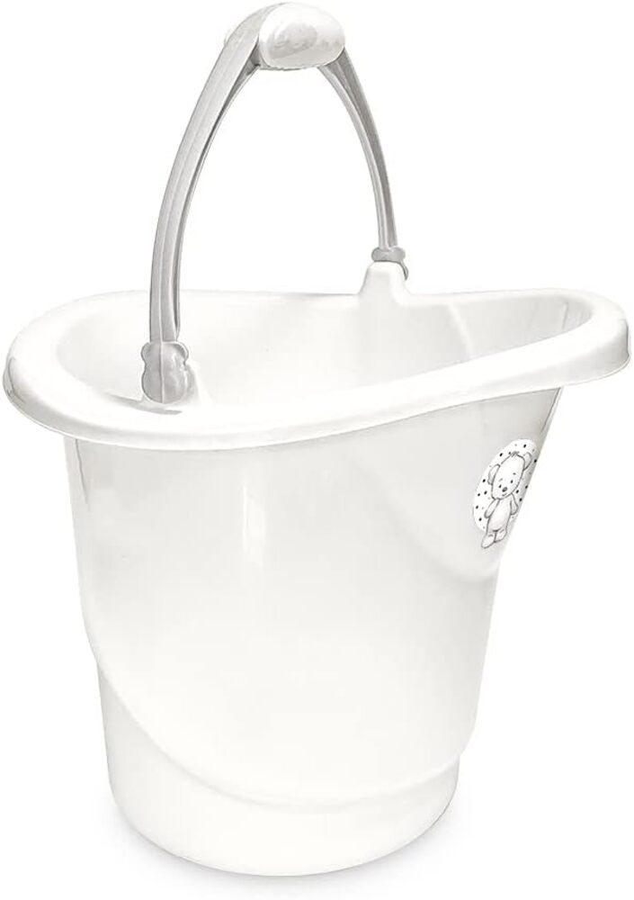 balde-infantil-adoleta-bebe-fofura-branco-13-litros