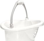 balde-infantil-adoleta-bebe-fofura-branco-13-litros-1