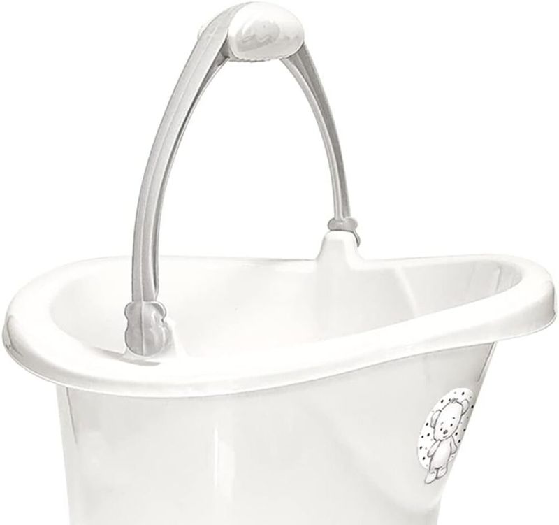 balde-infantil-adoleta-bebe-fofura-branco-13-litros-1