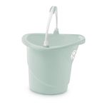 balde-infantil-adoleta-bebe-fofura-verde-13-litros