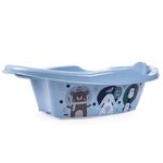 banheira-plasutil-bebe-decorada-bichinhos-menino-21-litros-1