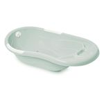 banheira-adoleta-bebe-infantil-aconchego-fofura-verde-22-litros