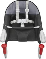 cadeira-de-encaixe-em-mesa-tutti-baby-fit-preta