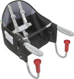 cadeira-de-encaixe-em-mesa-tutti-baby-fit-preta-1