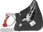 cadeira-de-encaixe-em-mesa-tutti-baby-fit-preta-2