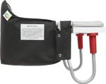 cadeira-de-encaixe-em-mesa-tutti-baby-fit-preta-3