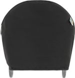 cadeira-de-encaixe-em-mesa-tutti-baby-fit-preta-5