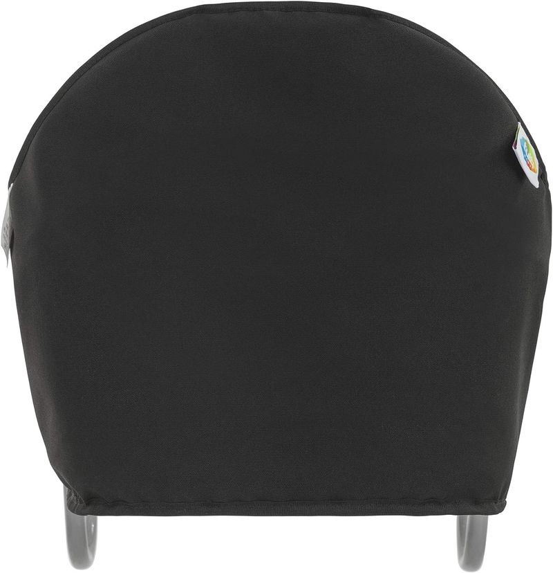 cadeira-de-encaixe-em-mesa-tutti-baby-fit-preta-5