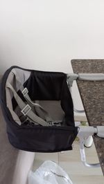 cadeira-de-encaixe-em-mesa-tutti-baby-fit-preta-6