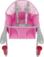 cadeira-de-encaixe-em-mesa-tutti-baby-fit-rosa