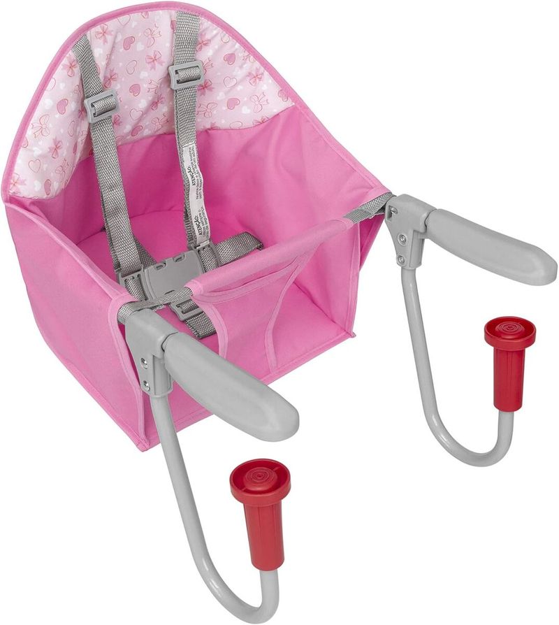cadeira-de-encaixe-em-mesa-tutti-baby-fit-rosa-1