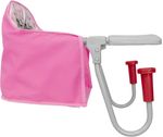 cadeira-de-encaixe-em-mesa-tutti-baby-fit-rosa-2