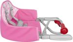 cadeira-de-encaixe-em-mesa-tutti-baby-fit-rosa-3