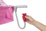 cadeira-de-encaixe-em-mesa-tutti-baby-fit-rosa-4