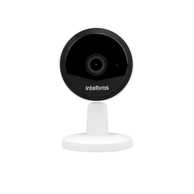 camera-inteligente-wi-fi-hd-im1