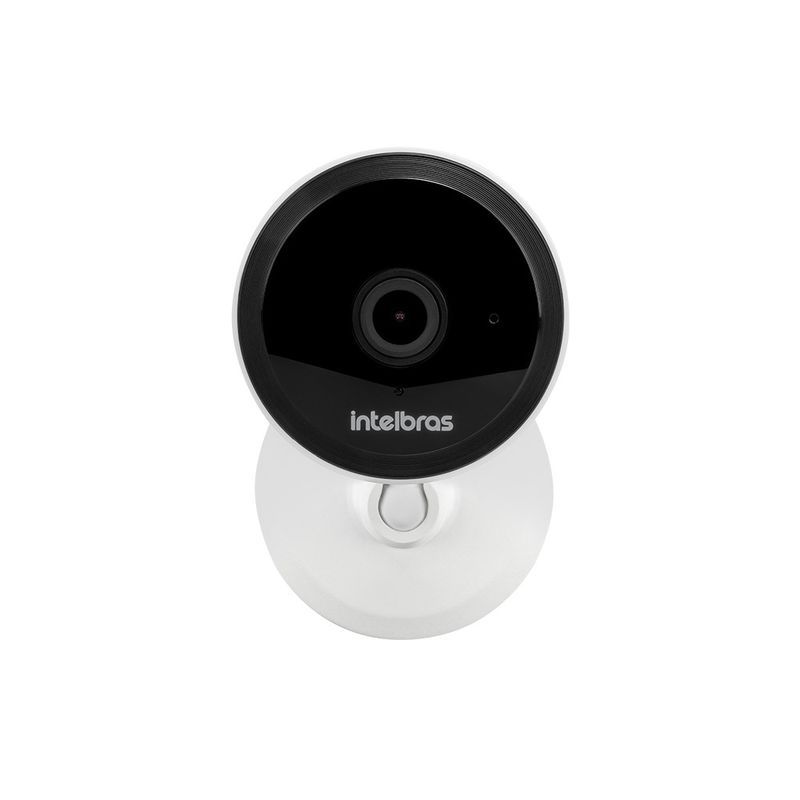 camera-inteligente-wi-fi-hd-im1 -2