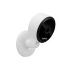 camera-inteligente-wi-fi-hd-im1 -3