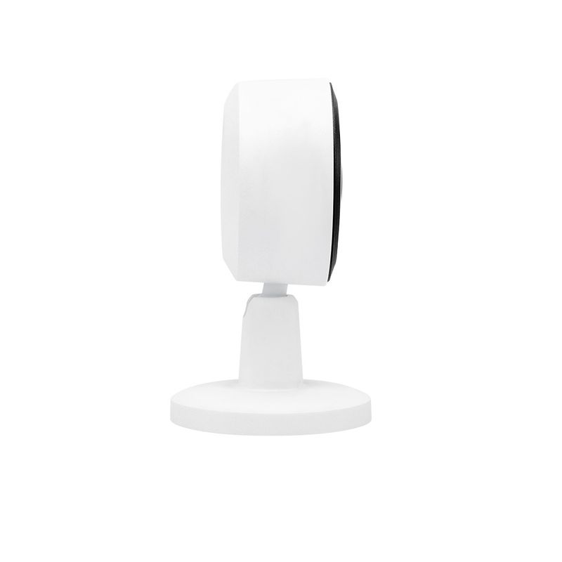 camera-inteligente-wi-fi-hd-im1 -4