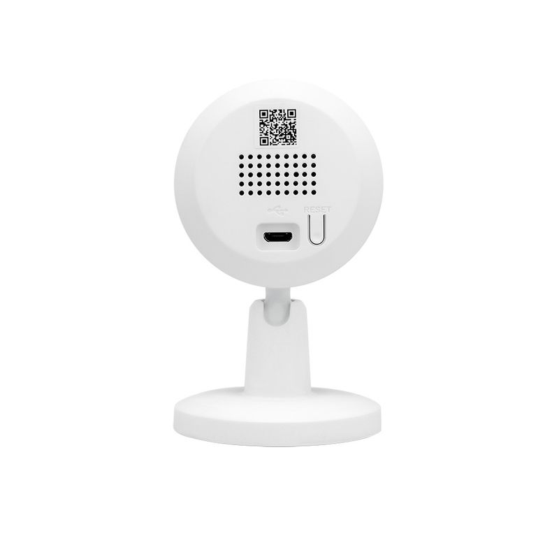 camera-inteligente-wi-fi-hd-im1 -6