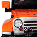 Jipe-Eletrico-Belfix-Trilha-Laranja-12V-1