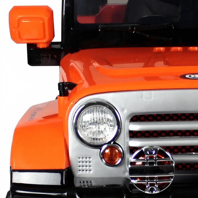 Jipe-Eletrico-Belfix-Trilha-Laranja-12V-1
