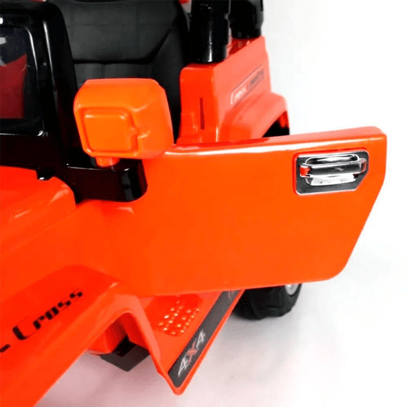Jipe-Eletrico-Belfix-Trilha-Laranja-12V-2