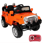 Jipe-Eletrico-Belfix-Trilha-Laranja-12V-5