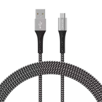 cabo-micro-usb-geonav-space-gray-essential-1-2-metro-preto