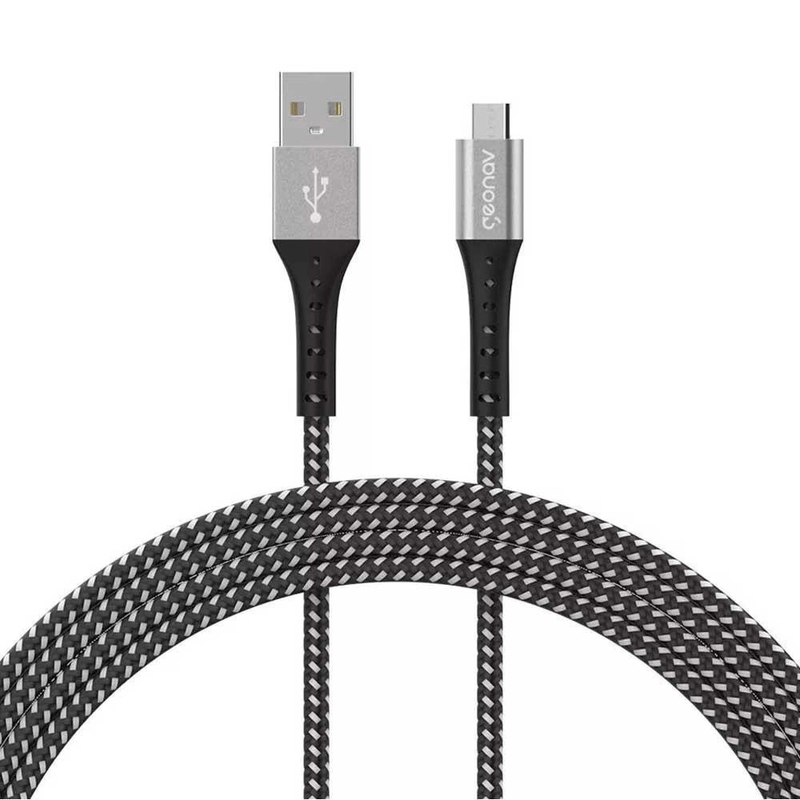 cabo-micro-usb-geonav-space-gray-essential-1-2-metro-preto