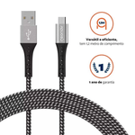 cabo-micro-usb-geonav-space-gray-essential-1-2-metro-preto-2