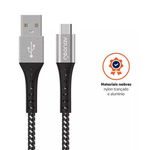 cabo-micro-usb-geonav-space-gray-essential-1-2-metro-preto-3