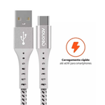 cabo-micro-usb-geonav-space-gray-essential-1-2-metro-2-0-branco-1