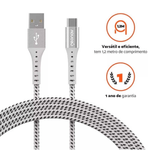 cabo-micro-usb-geonav-space-gray-essential-1-2-metro-2-0-branco-3
