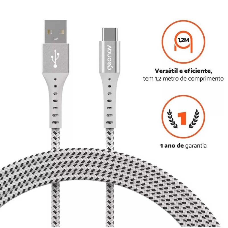 cabo-micro-usb-geonav-space-gray-essential-1-2-metro-2-0-branco-3