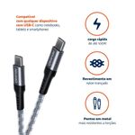 cabo-usb-c-para-usb-c-essential-1-2-m-etros-2-0-branco-100-w-1