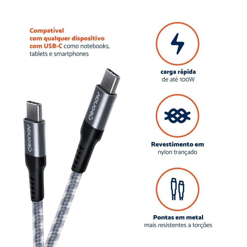 cabo-usb-c-para-usb-c-essential-1-2-m-etros-2-0-branco-100-w-1