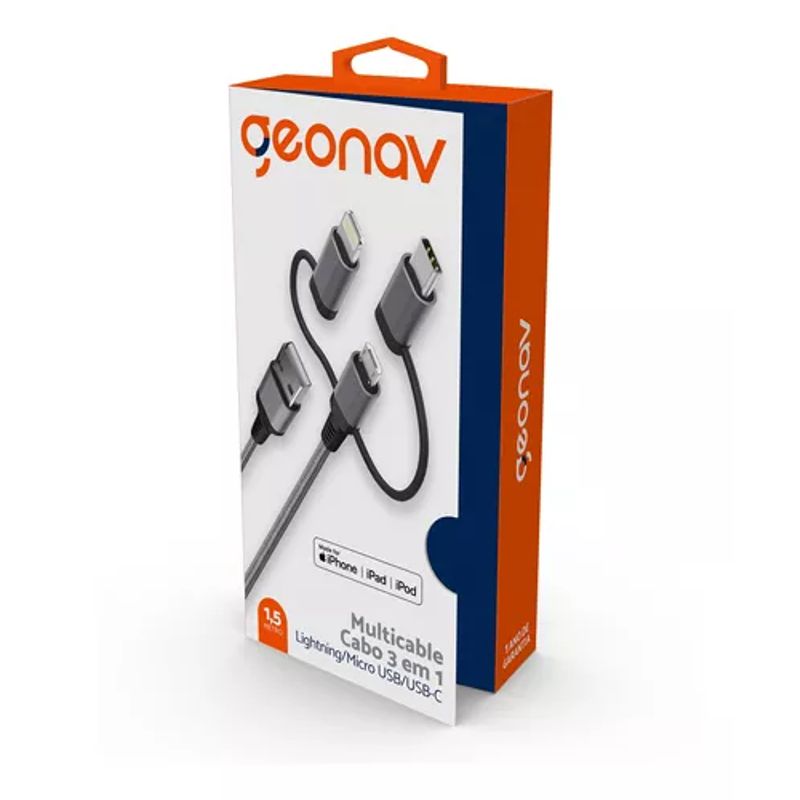 cabo-usb-c-para-usb-c-essential-1-2-m-etros-2-0-branco-100-w-2