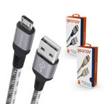 cabo-usb-c-para-usb-c-essential-1-2-m-etros-2-0-branco-100-w-3