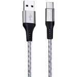 cabo-usb-c-para-usb-c-essential-1-2-m-etros-2-0-branco-100-w-4