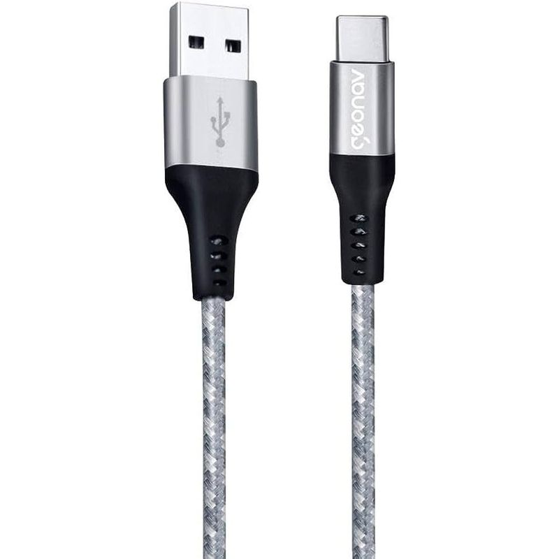 cabo-usb-c-para-usb-c-essential-1-2-m-etros-2-0-branco-100-w-4