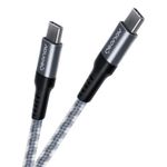 cabo-usb-c-para-usb-c-essential-1-2-metros-2-0-preto-100-w-1